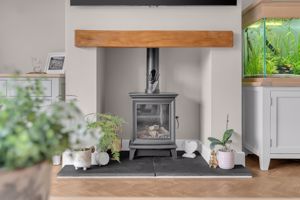 Photo 35- click for photo gallery